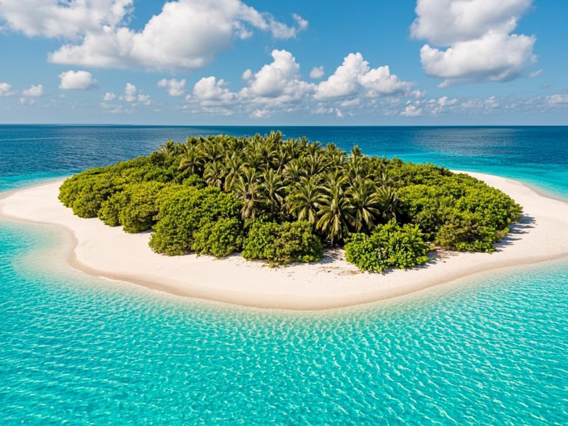 Wellness Retreat travel experience